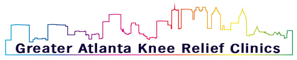 Greater Atlanta Pain Relief Centers